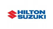 Hilton Suzuki