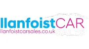 Llanfoist Car Sales