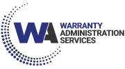 Warranty Administration Services