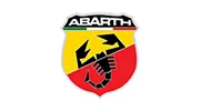 Sportif Motor Group