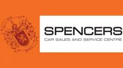 Spencers Car Sales
