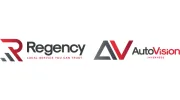 Regency Car Sales & Autovision