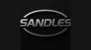 Sandles Car Supermarket
