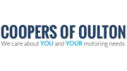 Coopers of Oulton