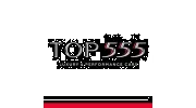 TOP 555