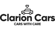 Clarion Cars
