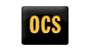 Oakley Car Sales