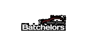 Batchelors Motor Group