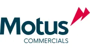 Motus Commercials
