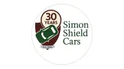 Simon Shield Cars