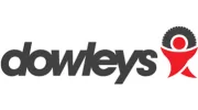 Dowleys