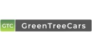 Green Tree Cars