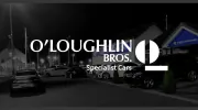 OLoughlin Bros