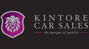 Kintore Car Sales