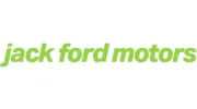 Jack Ford Motors