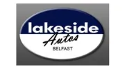 Lakeside Autos