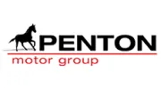 Penton Motor Group