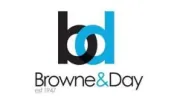 Browne & Day