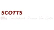 Scotts Commercials