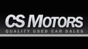 C S Motors