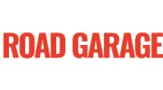 Kirkby Road Garage