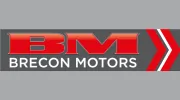 Brecon Motors