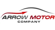 Arrow Motor Company
