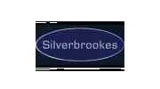 Silverbrookes