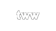 TW White & Sons