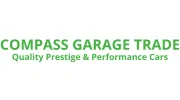 Compass Garage Trade
