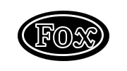 Fox Garage Services