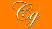 C G Motorland