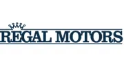 Regal Motors