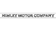 Himley Motor