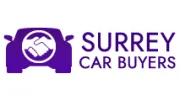 Surrey Car Buyers