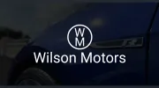 Wilson Motors