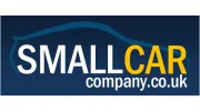 Small Car Company