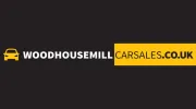 Woodhouse Mill Car Sales