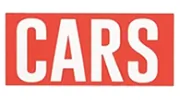 A S Cars UK