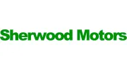 Sherwood Motors