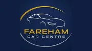 Fareham Car Centre
