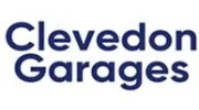 Clevedon Garages