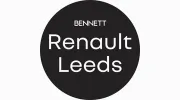 Bennett Renault