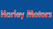 Harley Motors