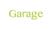 Townsend Garage