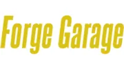 Forge Garage