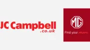 JC Campbell