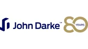 John Darke