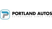 Portland Autos