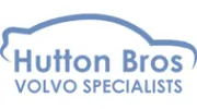 Hutton Bros